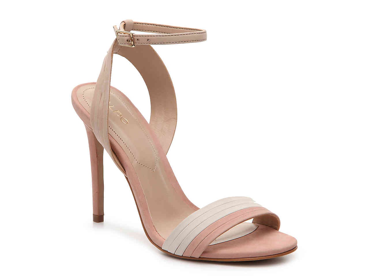 Kaenavia Sandal | DSW