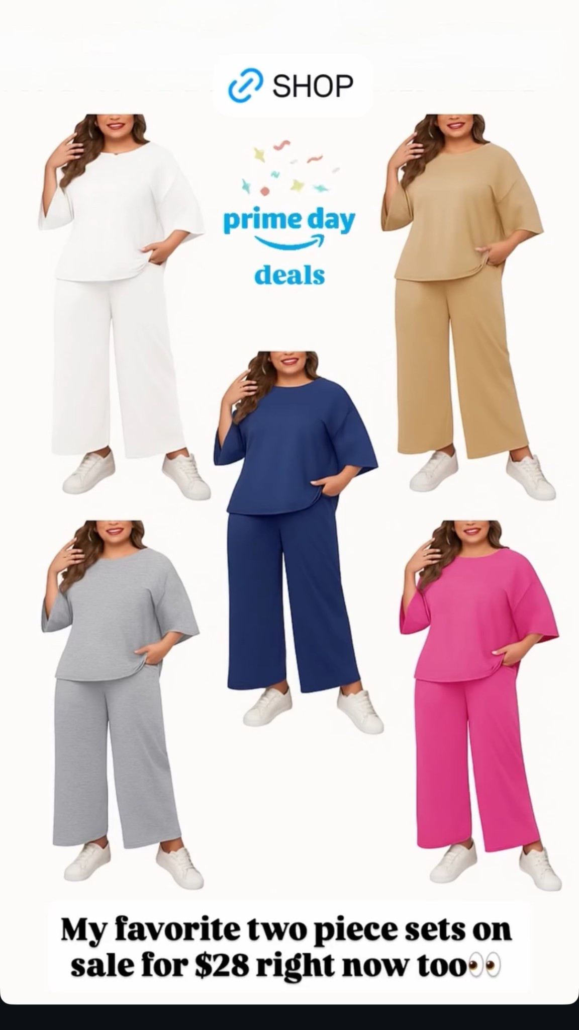 #LTKSaleAlert #LTKMidsize #LTKPlusSize