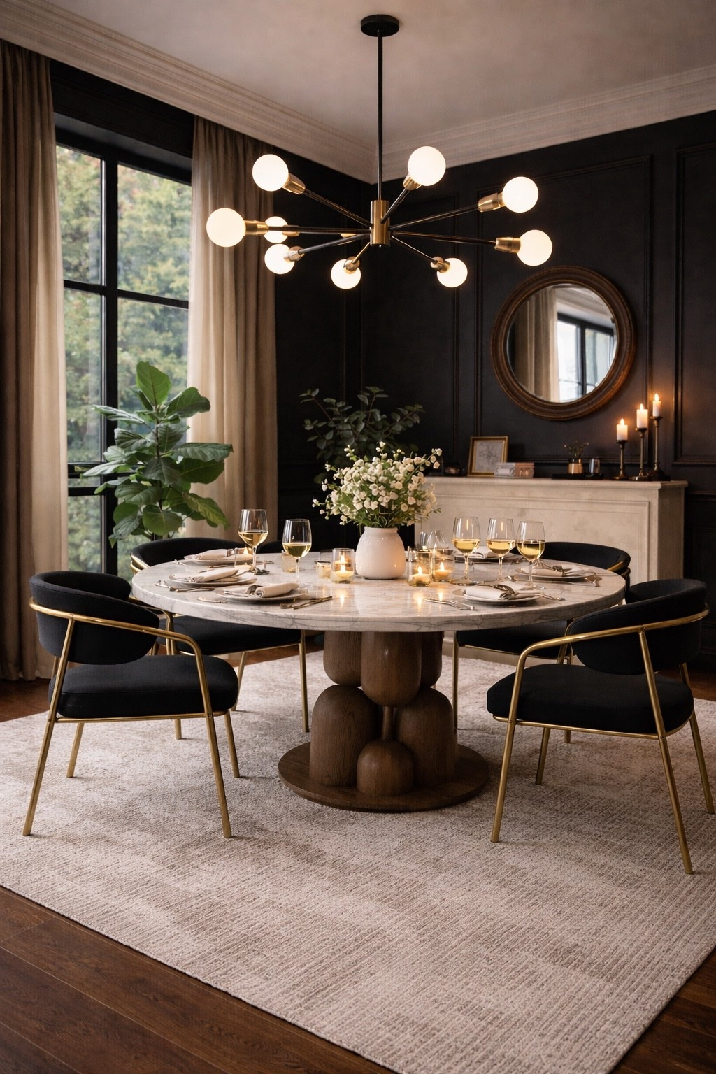 #LTKSaleAlert #LTKHome