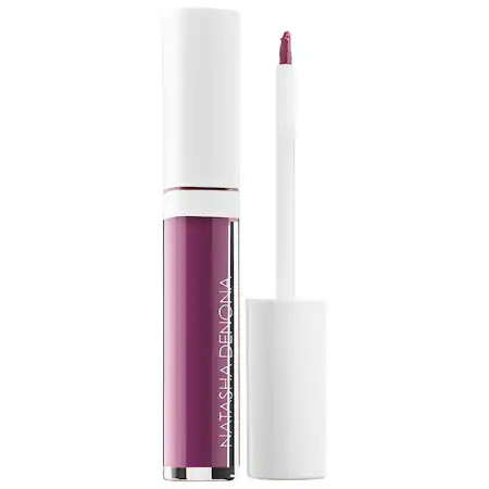Lip Glaze | Sephora (US)