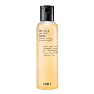 COSRX - Full Fit Propolis Synergy Toner | YesStyle Global