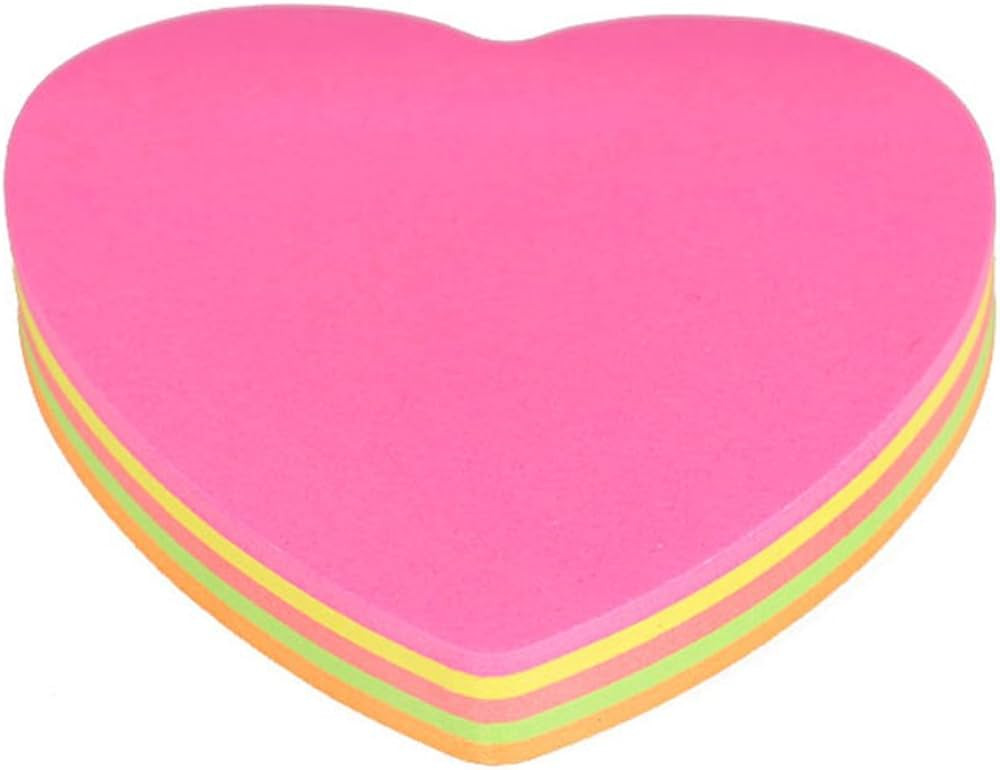 Brand: Fodattm | Amazon (US)