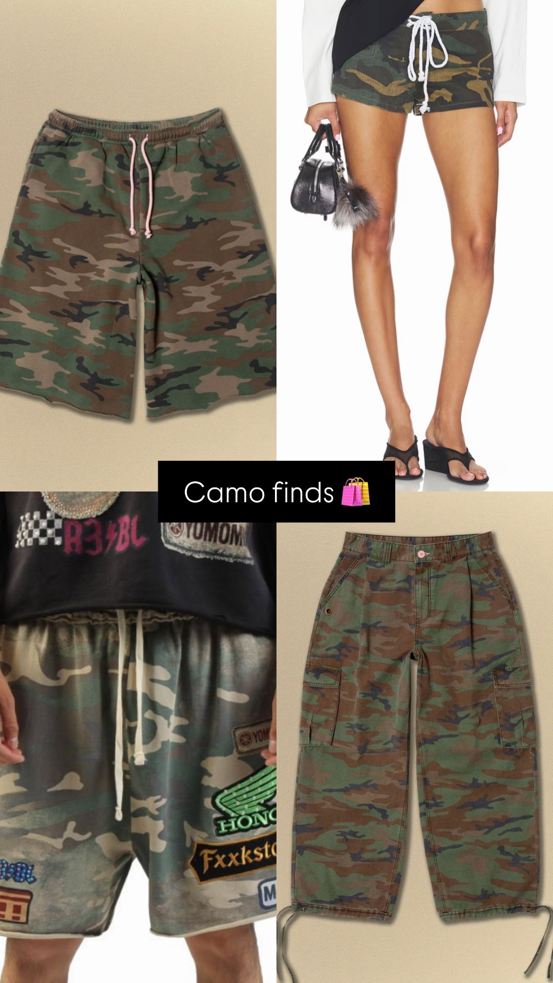I purchased two of the four items here!!

#LTKootd #LTKPetite #LTKSeasonal