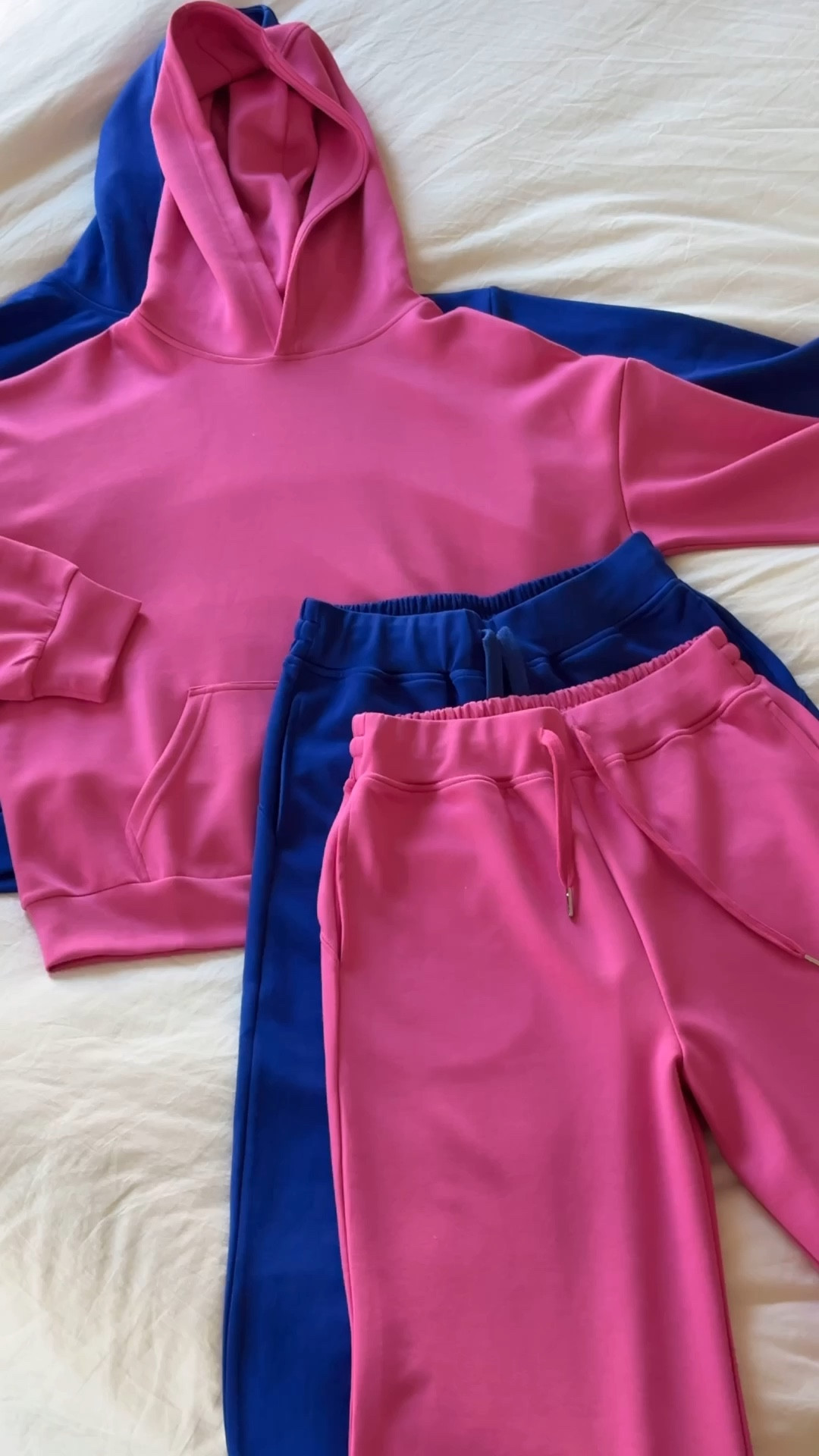 Scroll to shop!! Follow for more!!! Xo! ✨

#LTKmomlife #LTKgrwm #LTKdayinmylife