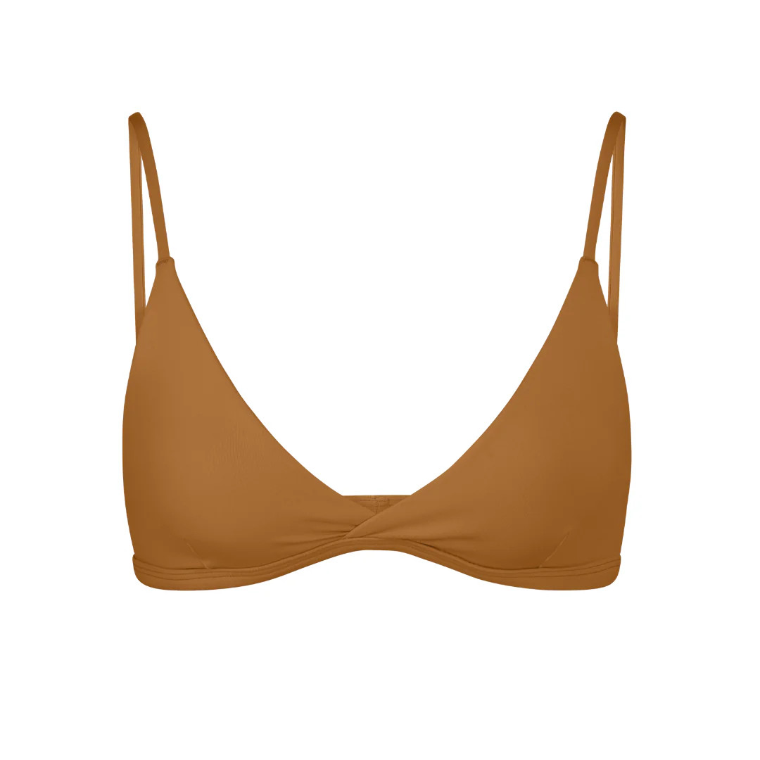 Sweet Victory Top - Bikini Top | Left on Friday