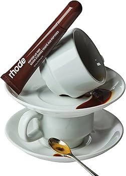 Rhode Peptide Lip Tint, Sheer Color and Hydrating Finish, 3 fl oz, 10ml (Espresso) | Amazon (US)