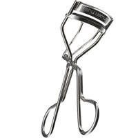 iconic eyelash curler | Shu Uemura (US)
