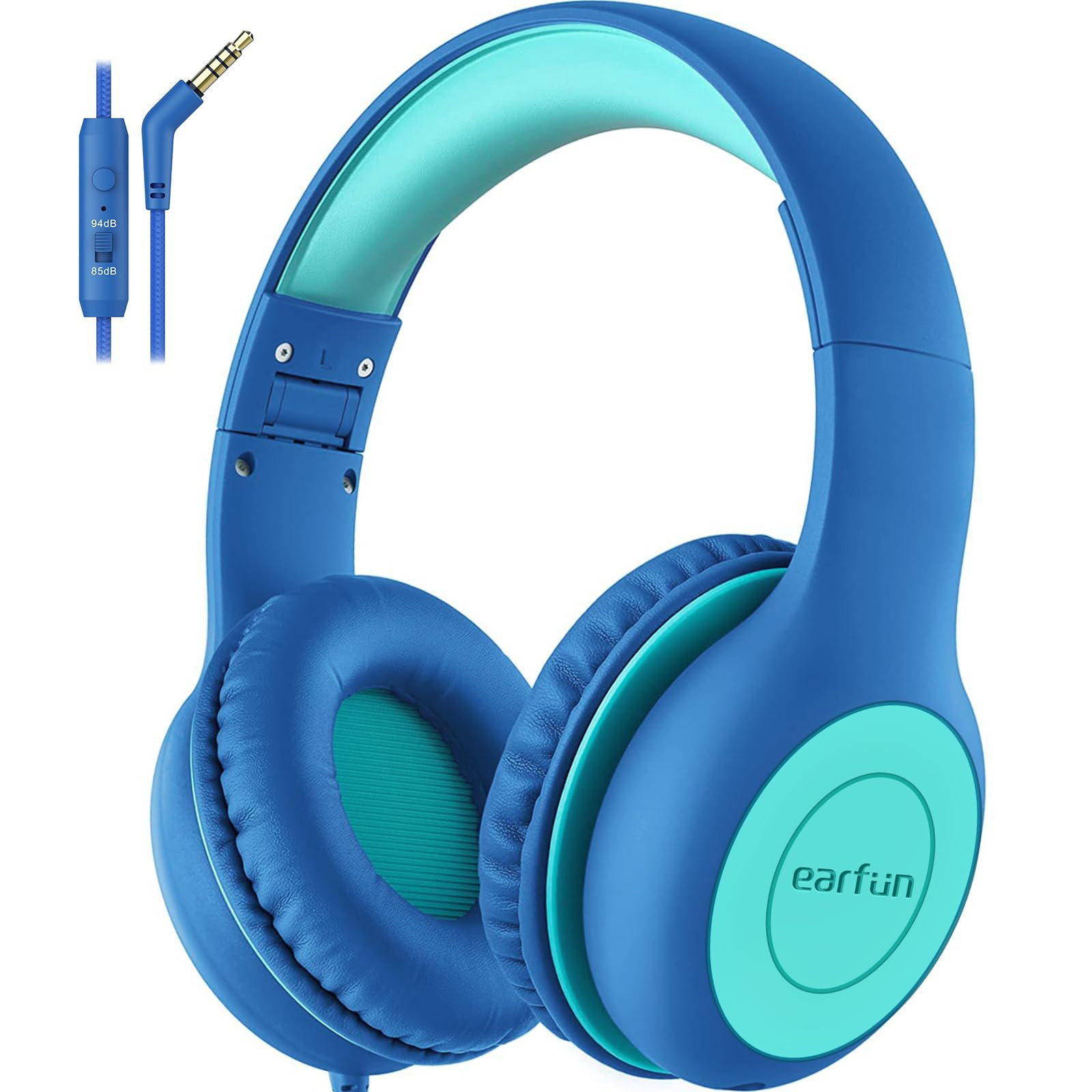 Blue Green | Amazon (CA)