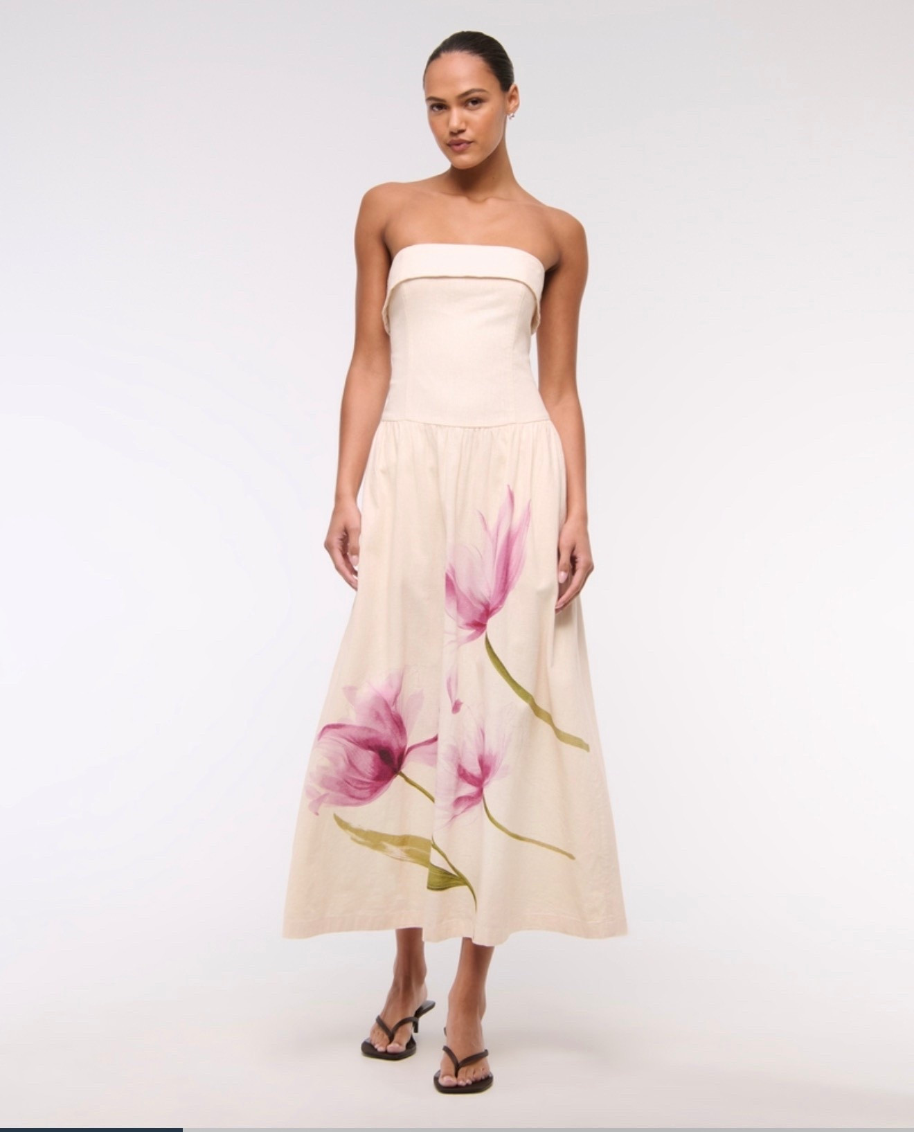 A&F extra 40% off sale!

#LTKSaleAlert #LTKWedding #LTKValentine