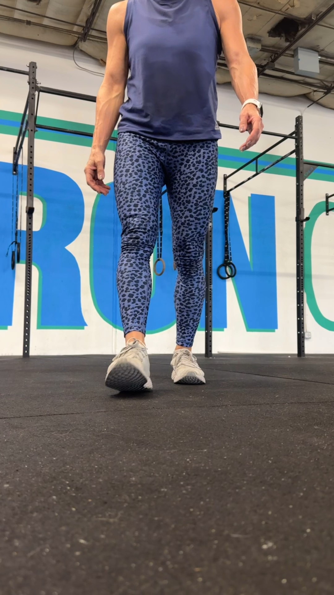 Workout Shoes
Gym shoes
HIIT


#LTKOver40 #LTKfitnessgoals #LTKselfcare