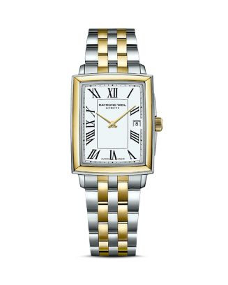 Toccata Watch, 25x35mm | Bloomingdale's (US)