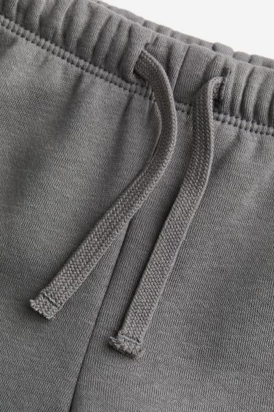 2-piece Printed Sweatshirt Set | H&M (US + CA)