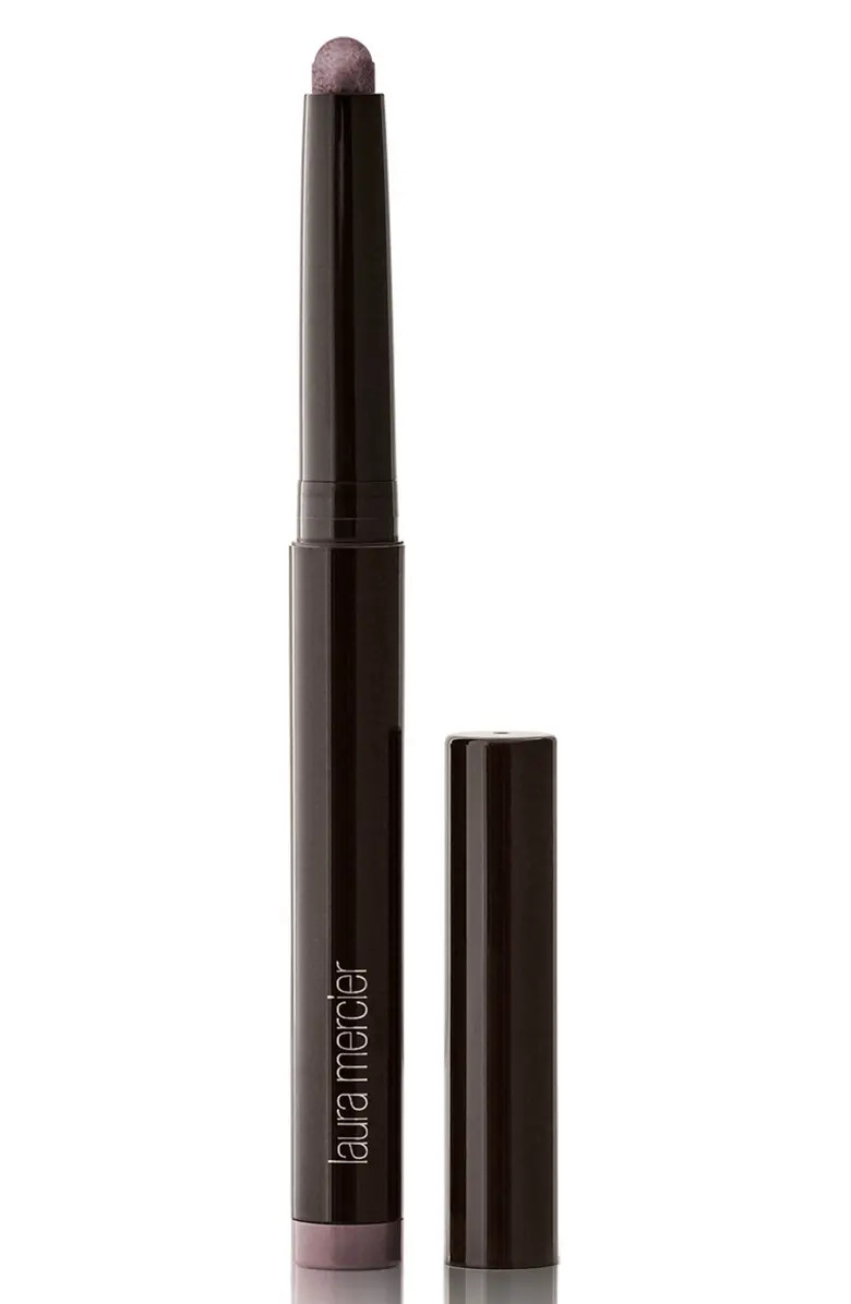 Caviar Stick Eyeshadow | Nordstrom