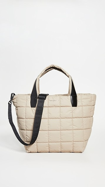 The Porter Medium Tote | Shopbop