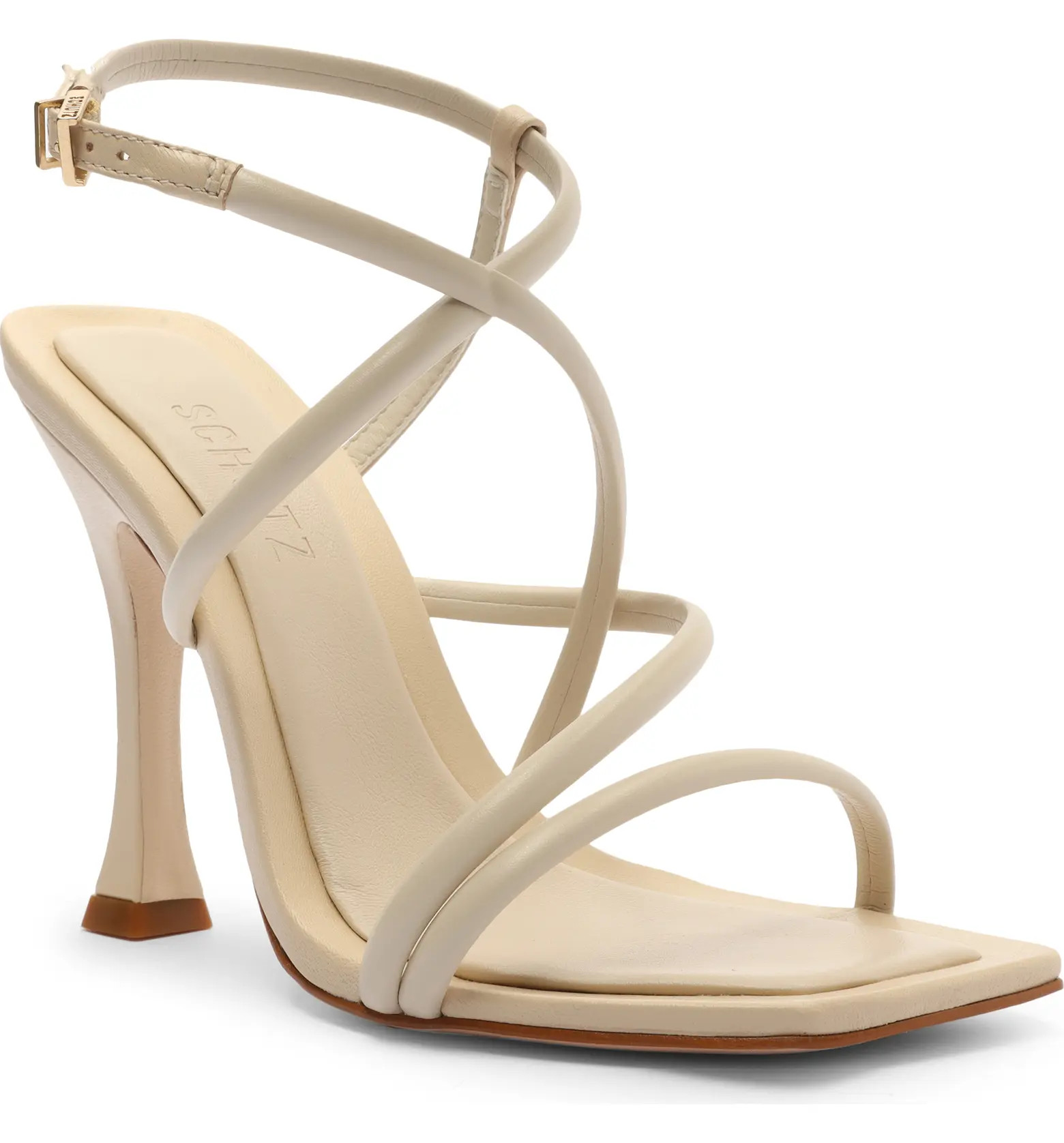 Lovi Strappy Sandal (Women) | Nordstrom Rack