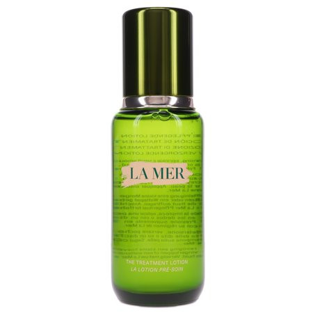 La Mer The Treatment Lotion 5 oz | Walmart (US)