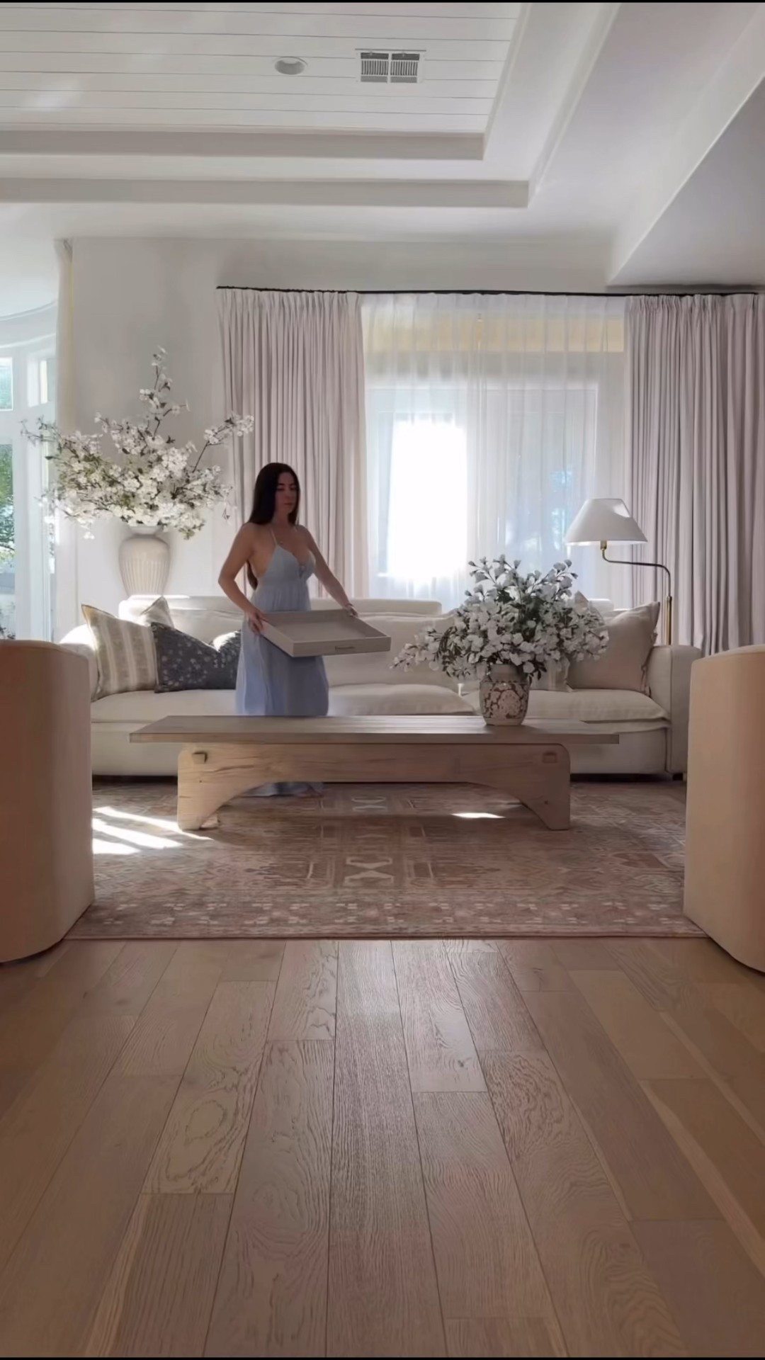 Which color is your favorite?  

#LTKdayinmylife #LTKHome #LTKValentine