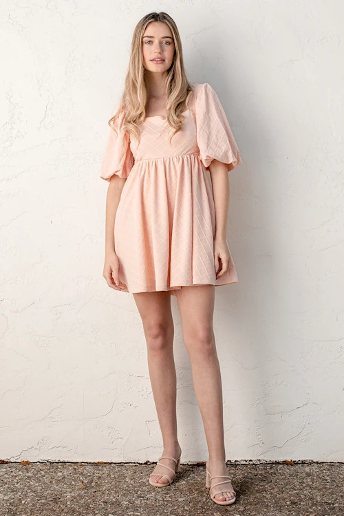 Spring Fashion | Lulus (US)