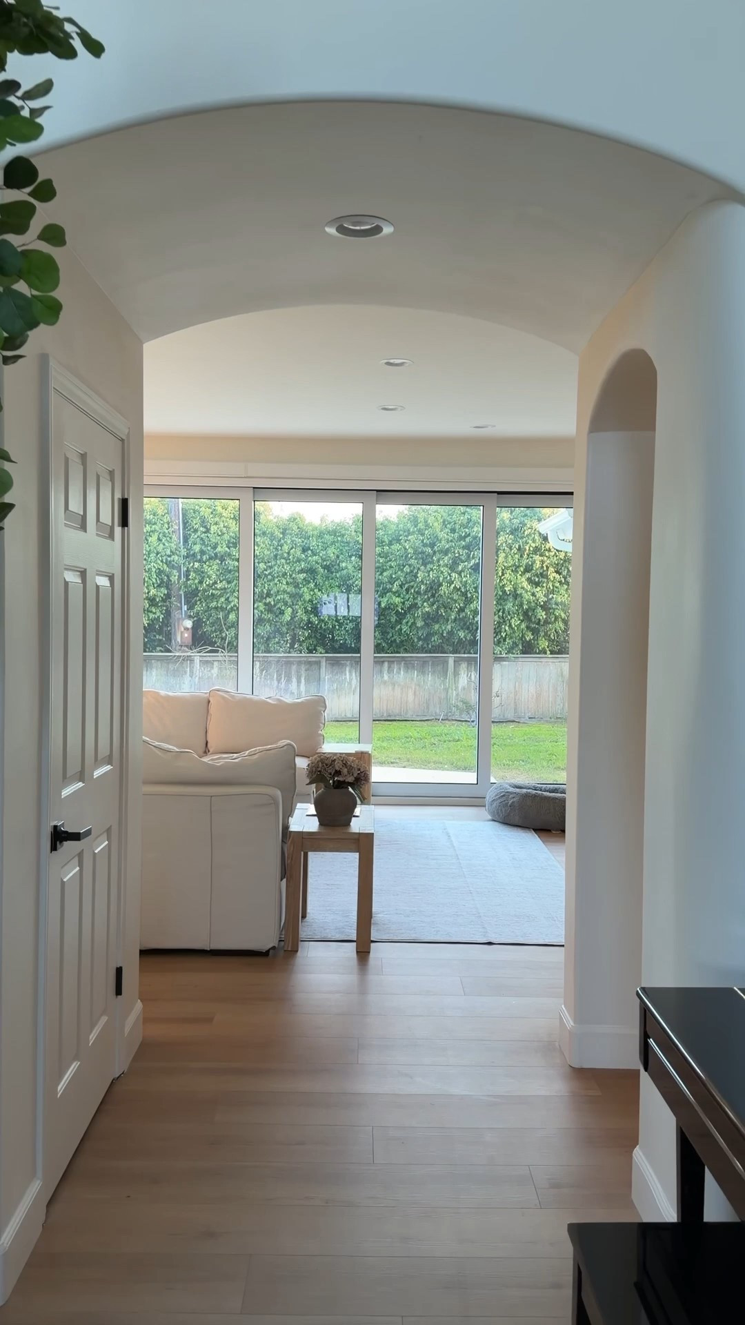 Views from our latest project 

#LTKHome #LTKSaleAlert