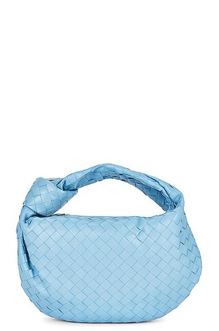 Bottega Veneta | FWRD 