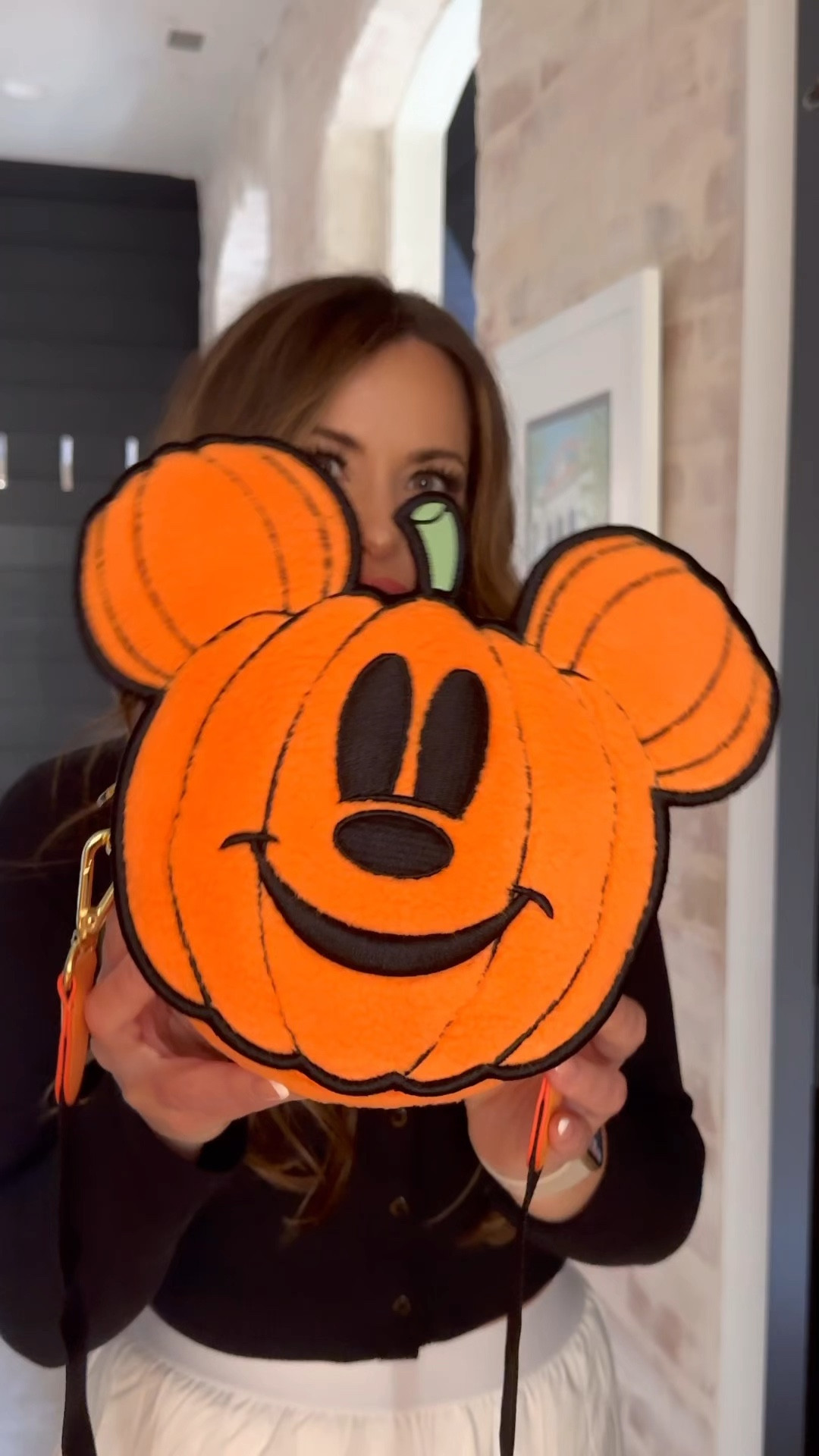 New arrivals to my Disney Halloween collection ft. Stoney Clover

#LTKTravel #LTKFindsUnder100 #LTKSeasonal