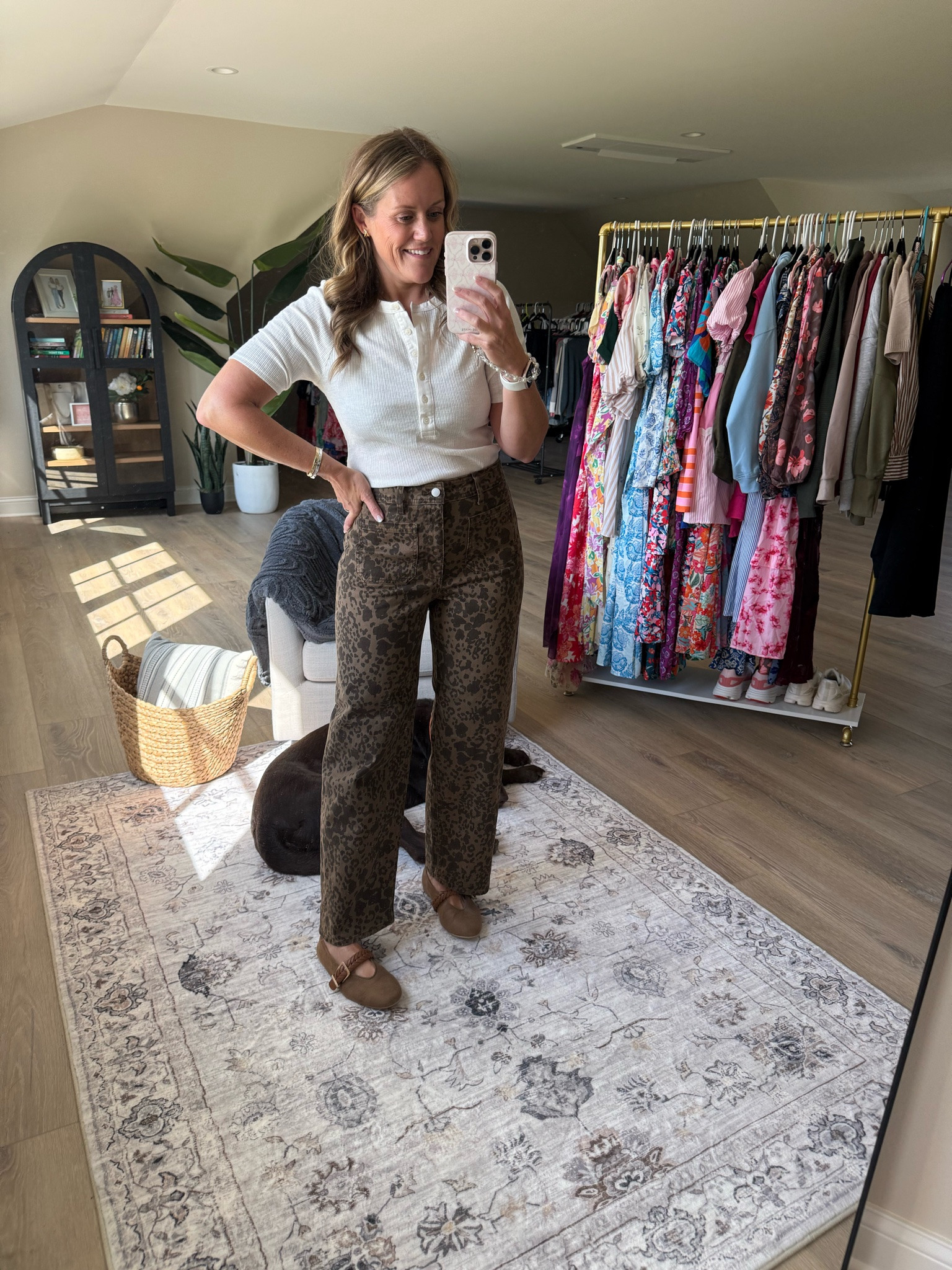 Target 
Target New Arrivals 
Fall outfits 
Fall new arrivals 
Sweater 
Leopard Pants