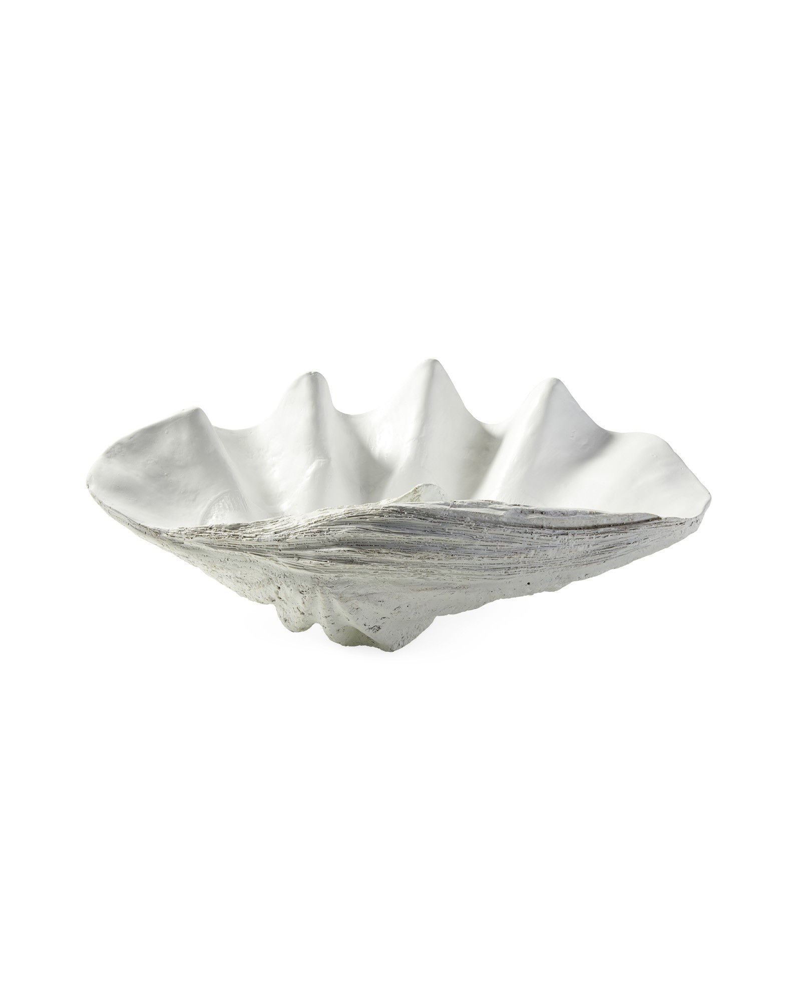 Samal Bowl | Serena and Lily