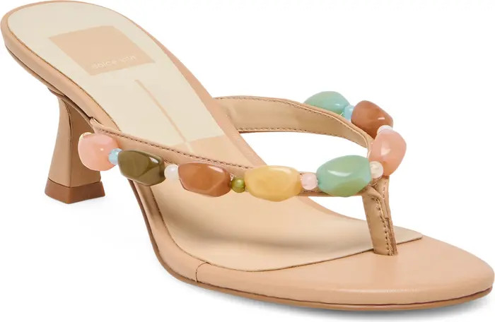 Daksie Flip Flop (Women) | Nordstrom