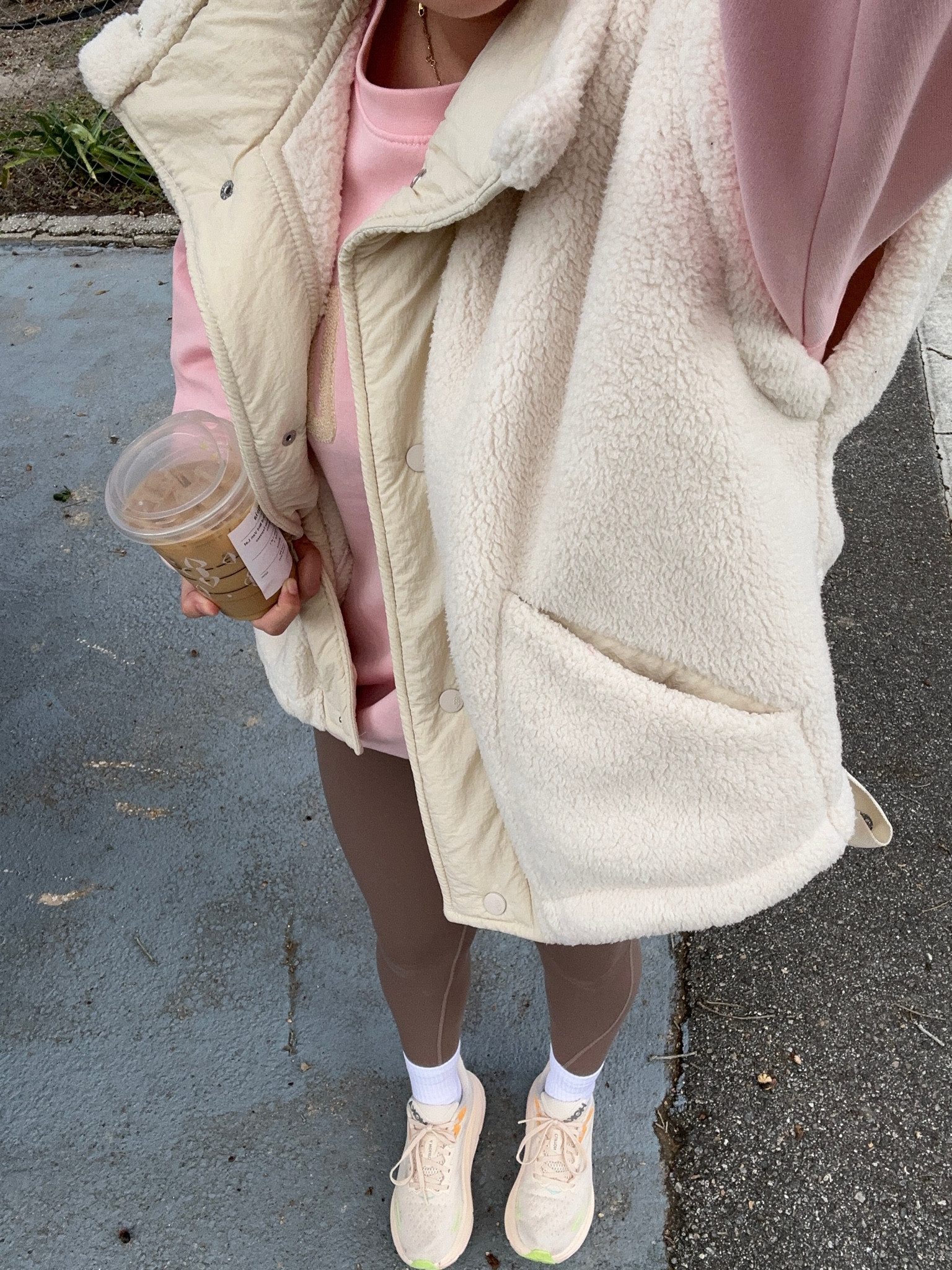 Mama ootd 

#LTKStyleTip #LTKSaleAlert #LTKFamily