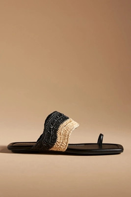 Kelsi Dagger Brooklyn Theo Sandals | Anthropologie (US)