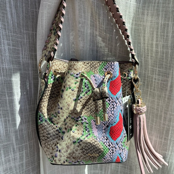 Y2K Small Handbag | Poshmark