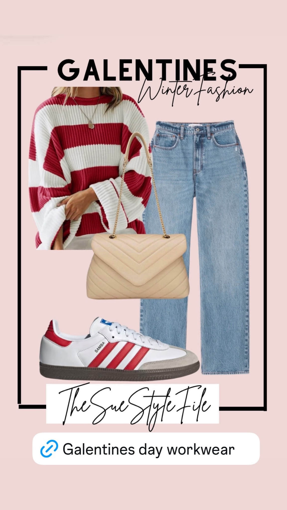 Valentine’s Day. Galentines. Valentine’s Day outfits. Camo. Apres ski. Ugg. Faux fur coat. Ski. Ski outfit. Bedding refresh. cozy set. Valentine’s Day decor. Red light therapy. Home organization. Bounce fleece funnel neck tunic. Scarf coat. Winter fashion outfit. Statement coat. Winter women’s outfit. Cozy travel outfit. NYE. NYE outfit. NYE set. Leggings. Activewear. Athleisure. Fleece lined leggings. Active wear sale. New arrivals. Faux fur coast sized up to large. Travel outfit. Ski outfit.  new arrivals. Workout set. Lululemon looks for less. . Cozy travel outfit.  sale. NYE. New Year’s Eve outfit. Winter fashion. Winter outfit. Puffer vest. Holiday outfits women. Holiday accessories. Fitness. Workout. Athleisure. Vibrating pad. Vibration plate.


#LTKgrwm #LTKSaleAlert