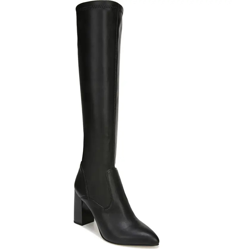 Katherine Knee High Boot | Nordstrom