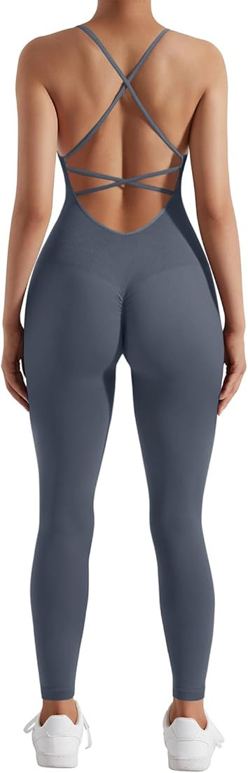 Visit the SUUKSESS Store | Amazon (US)