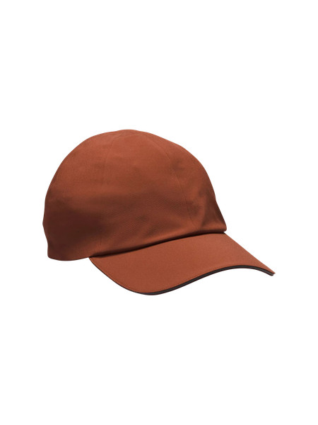 Men's Fast and Free Running Hat | Lululemon (US)