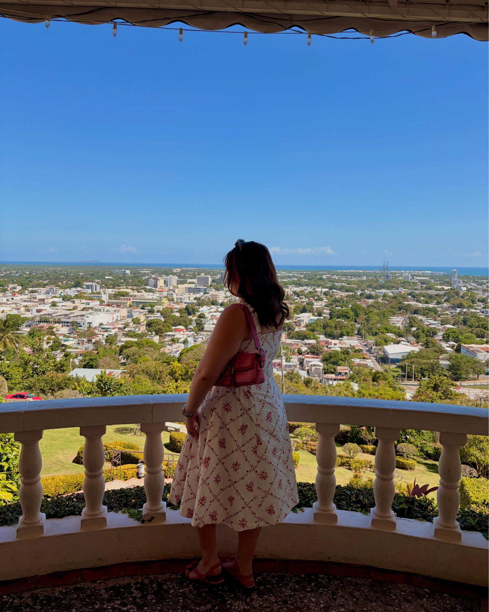 final parts of the vacay: exploring ponce, hiking through cueva ventana, and relaxing at the beach! 

some favorites are: @abercrombie @Target @Aerie

#LTKTravel #LTKPetite #LTKootd