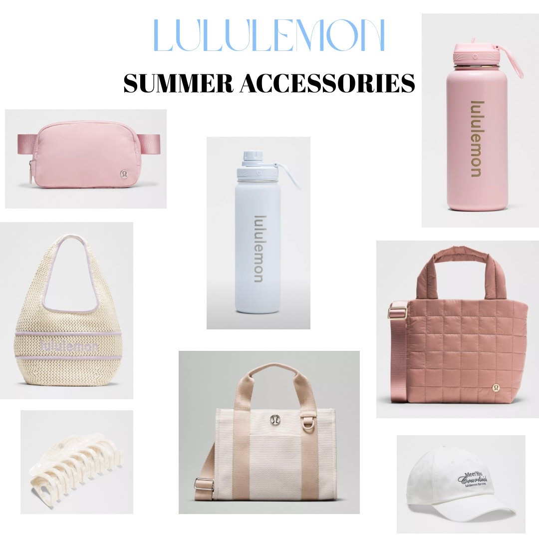 #LTKFindsUnder100 #LTKSummerEdit #LTKActive