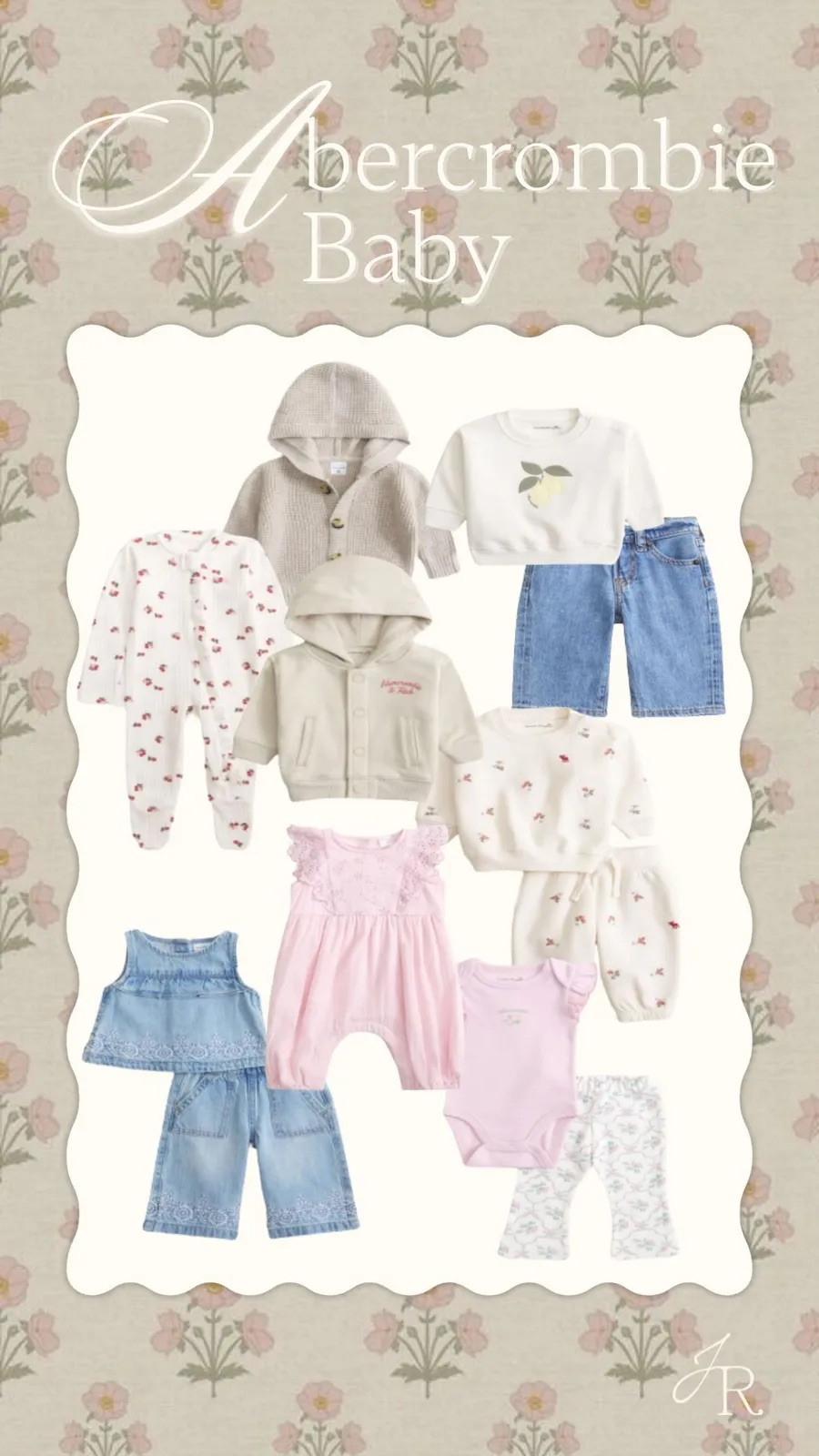 Amazon baby picks! 25% off sitewide this weekend!

#LTKBaby #LTKmomlife #LTKSpringSale