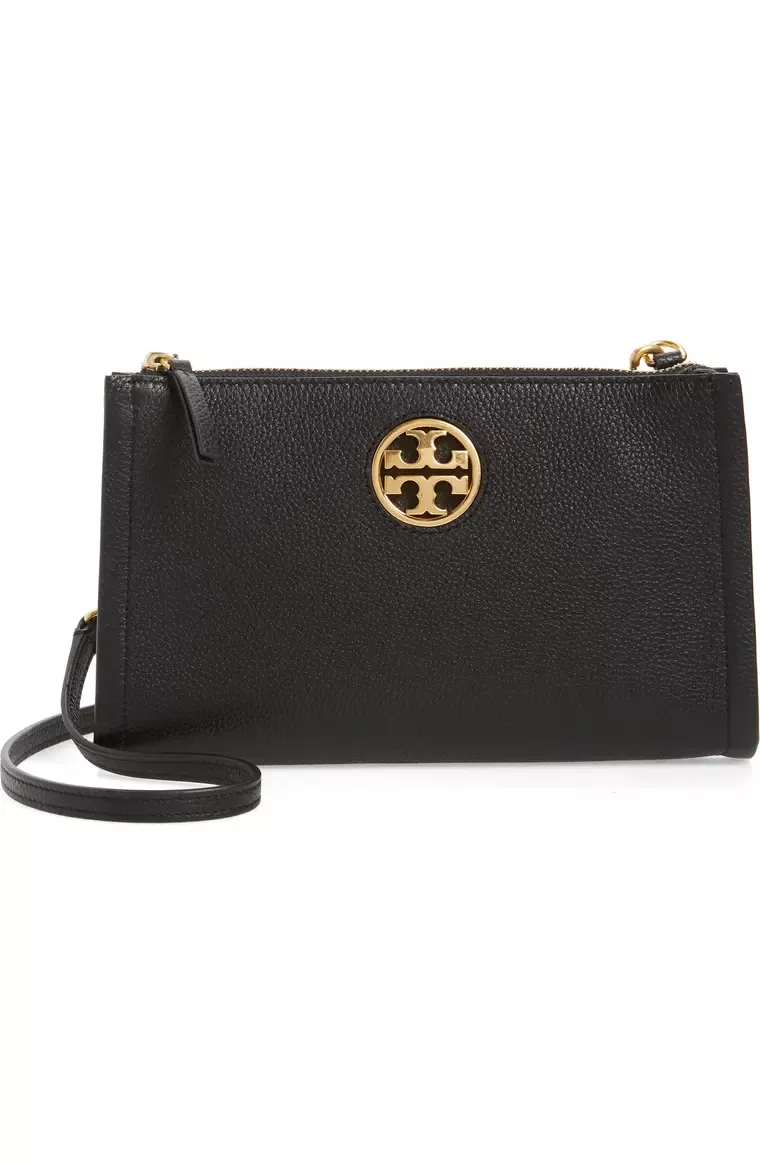 Carson Convertible Crossbody curated on LTK