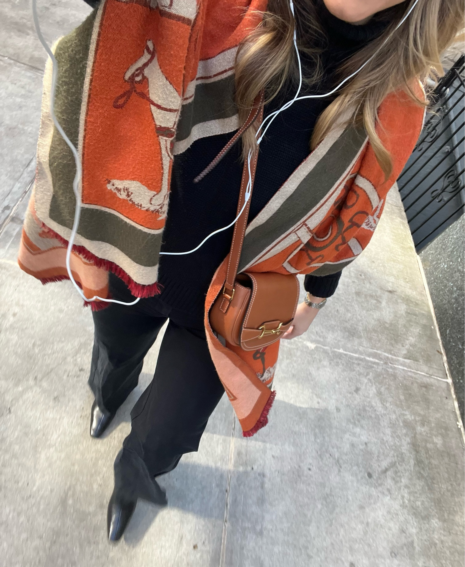 ootd 02/09/24

#LTKworkwear #LTKsalealert #LTKfindsunder100