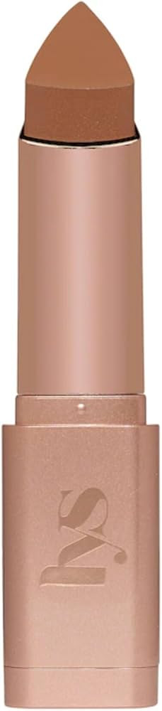 JIGME CALA L.Y.S Beauty No Limits Cream Bronzer and Contour Stick - Color Harmony (25 oz / 7.1g) | Amazon (US)