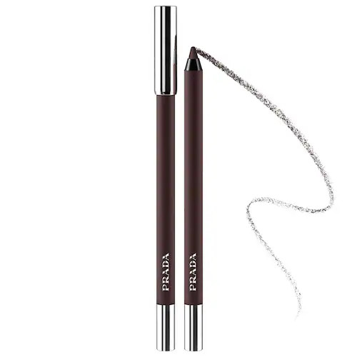 Pradalines Gliding Waterproof Smudge Proof Eye Pencil | Sephora (US)