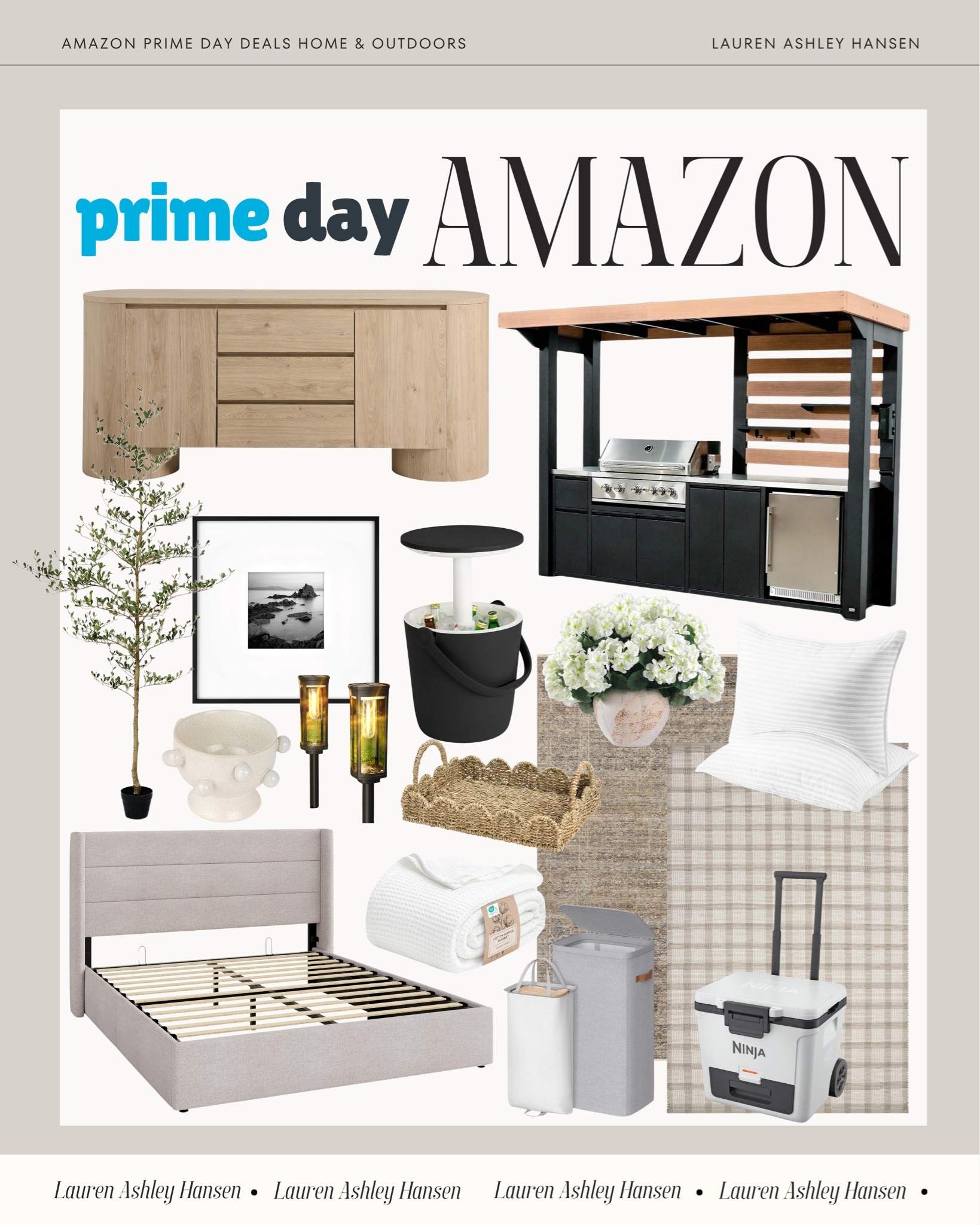 Prime Day deals in home and outdoors! The best mix of furniture, decor, lighting, outdoor accessories, outdoor essentials, rugs, and more! Save big right now during the Prime Day Deals happening June 23rd-June 6th!

#LTKHome #LTKSaleAlert #LTKSeasonal