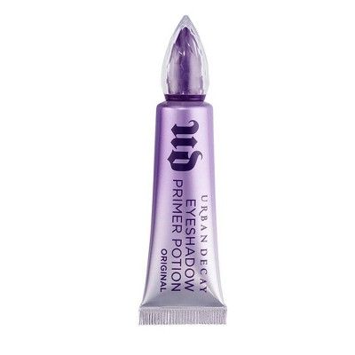 Urban Decay Eyeshadow Primer Potion - Ulta Beauty | Target