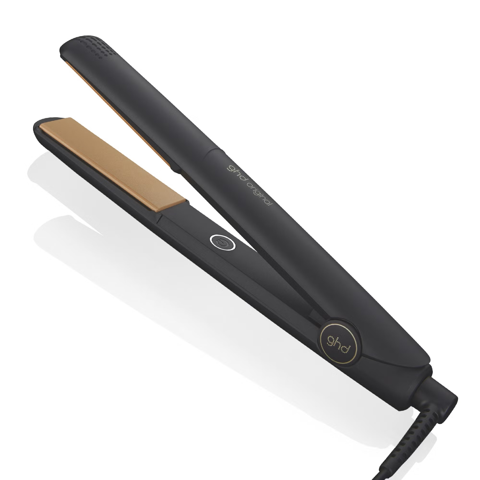 ghd Original - Hair Straightener | Look Fantastic (UK)
