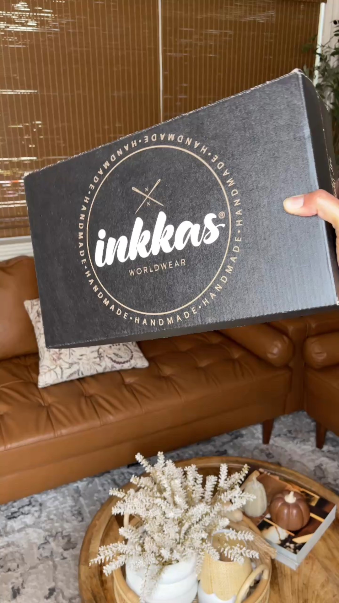 Fall outfit idea! 

#LTKShoeCrush #LTKFindsUnder100 #LTKSeasonal