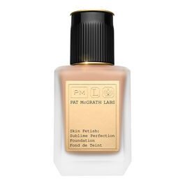 Skin Fetish Sublime Perfection – Foundation | Sephora DE