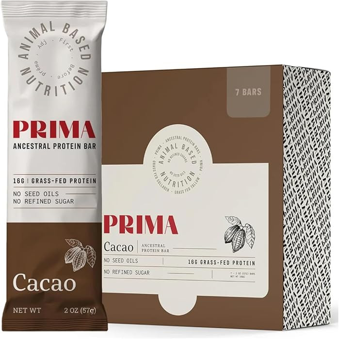 $22.50 with 10 percent savings              -10%                $22.50                       $3.2... | Amazon (US)