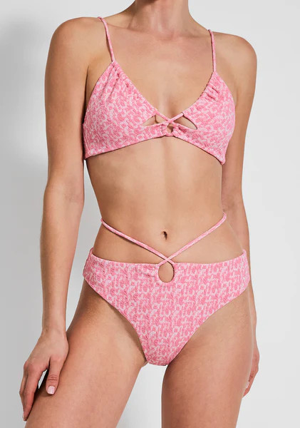 Leanne Bottom | Devon Windsor