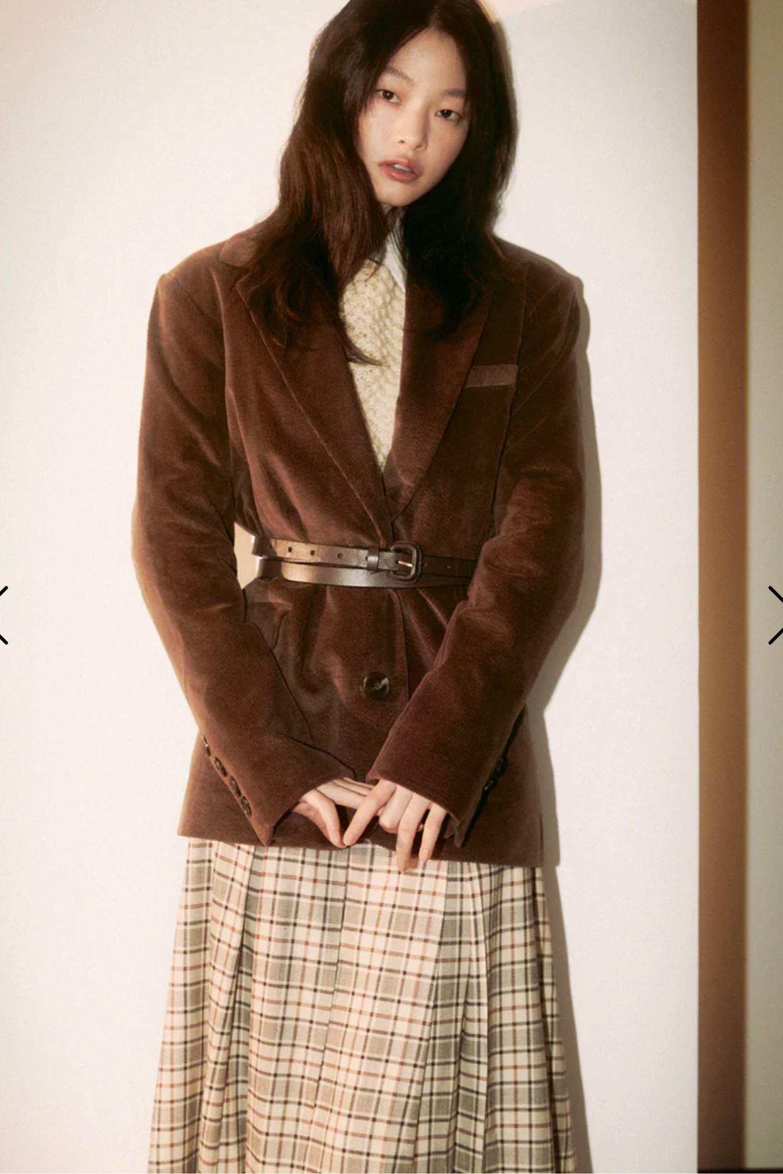 Tuckernuck fall favorites 

#LTKSeasonal #LTKbump